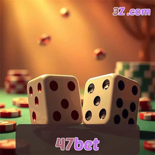 A Revolução da Plataforma 47bet: Tudo em um Só Lugar