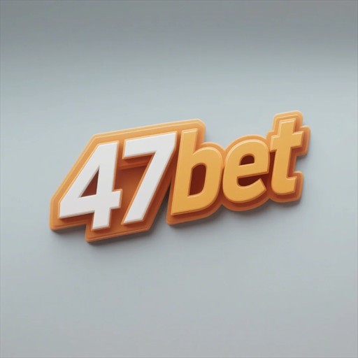 47bet logo