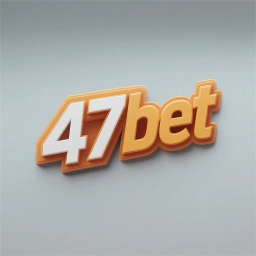 47bet logo